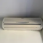 Sofia Mangalia アパート サターン