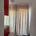 Sofia Mangalia
