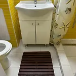 Sofia Mangalia サターン