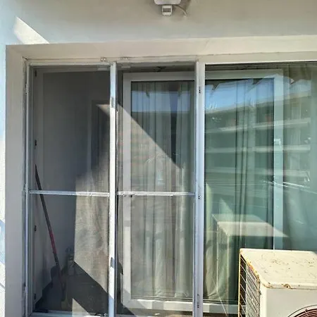 Sofia Mangalia شقة