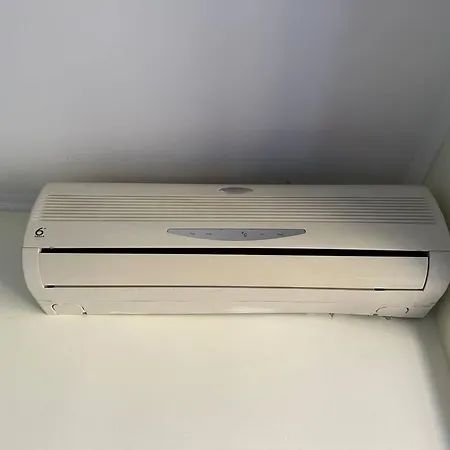 Sofia Mangalia شقة ساتورْنْ