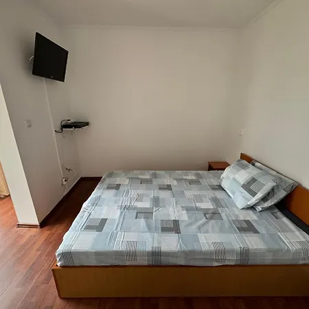 Apartment Sofia Mangalia *