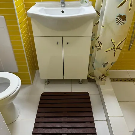 Sofia Mangalia ساتورْنْ