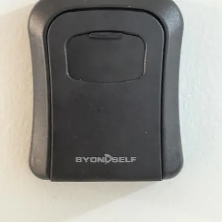 Sofia Mangalia * ساتورْنْ